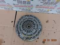 Volanta renault 1.0 tce Captur 2 Clio 5 Dacia logan 1.0tce sandero dus