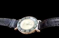 Ceas Jowissa de dama Swiss, quartz