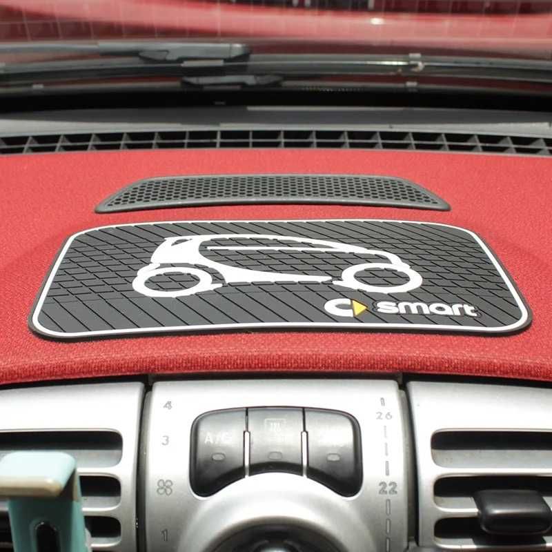 Pad bord SMART / Accesorii auto / Covoras