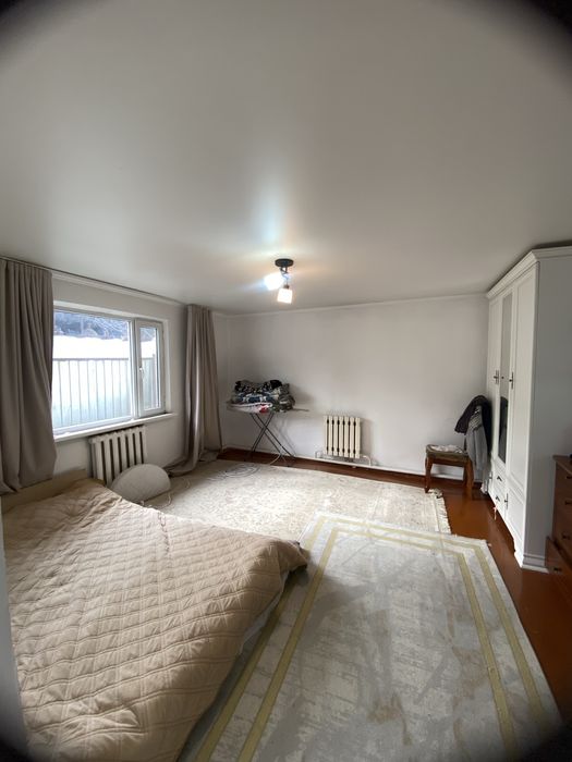 Срочно Продается Дом Торг есть