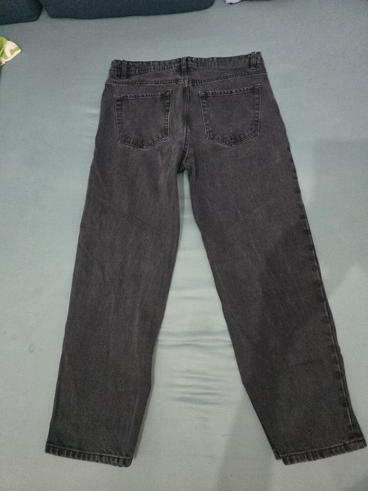 Blugi FSBN baggy fit 32/30