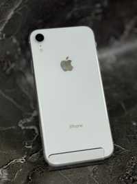 Apple Iphone Xr 64gb Костанай(1014)лот: 356763