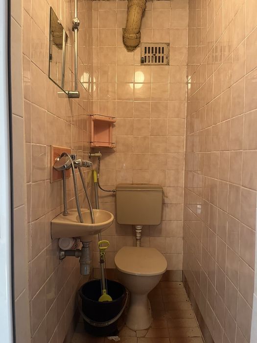 Продава се Двустаен апартамент в София, Дружба 1 - 43 кв.м за 1931 €/кв.м - Снимка #10