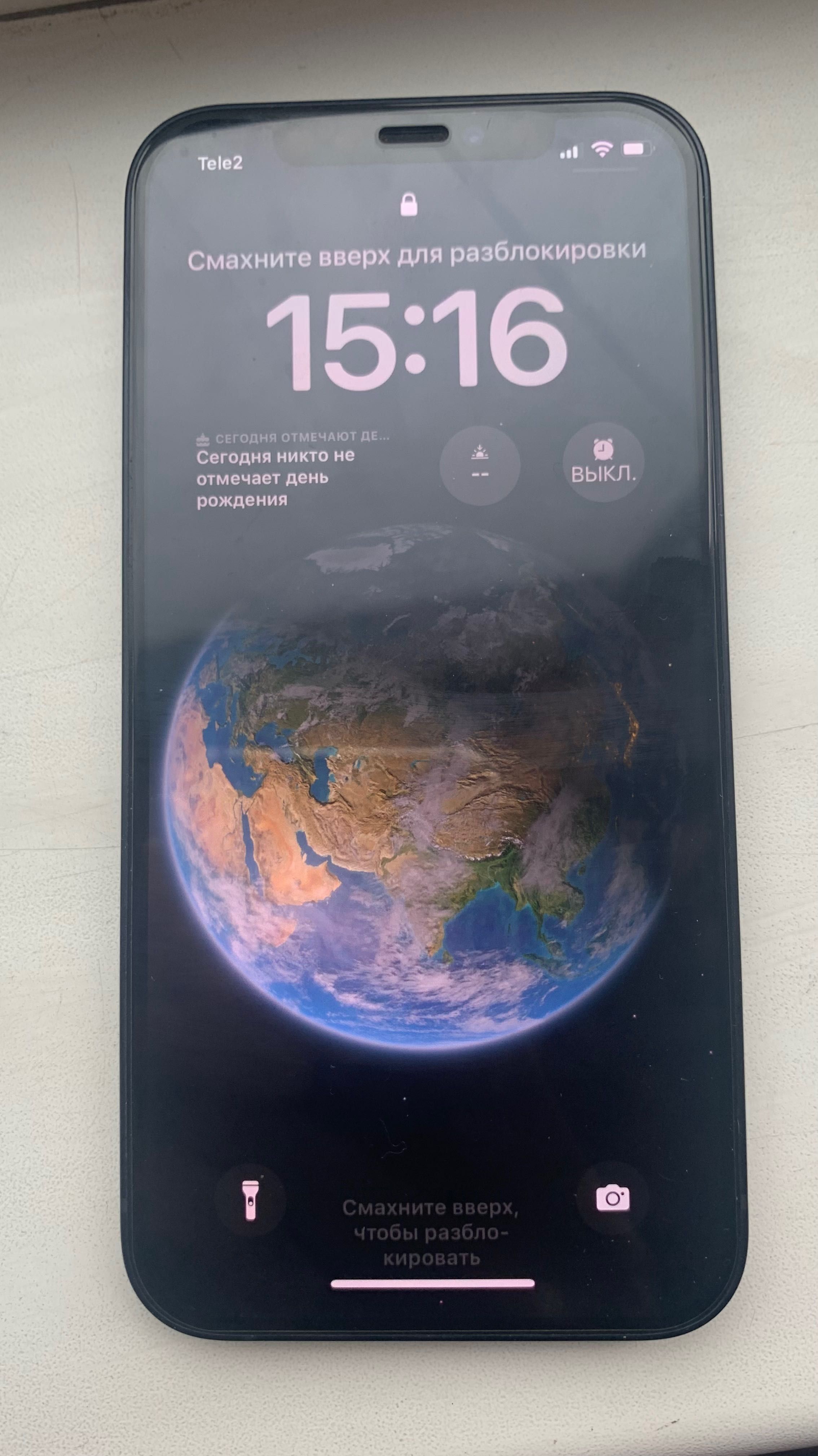 Iphone 12, срочная продажа, куплен был в 2021