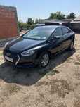 Hyundai40 1,7 crdi
