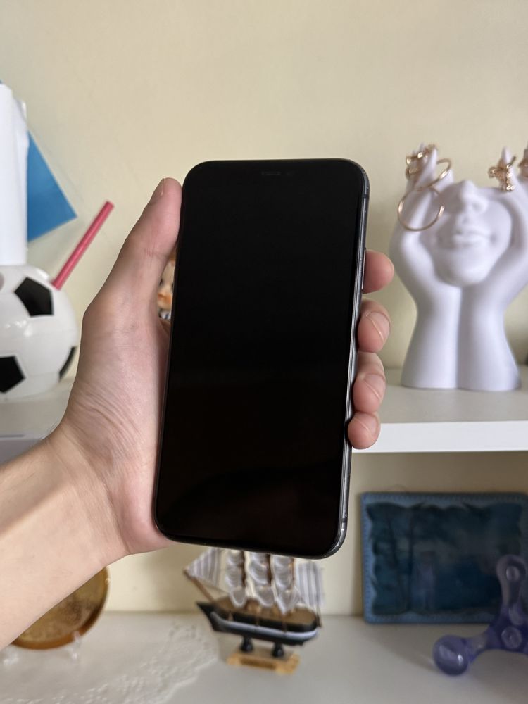iPhone 11 77 % Айфон 11 77 %