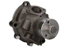 Pompa apa fiat 110-90/ Piese tractor fiat