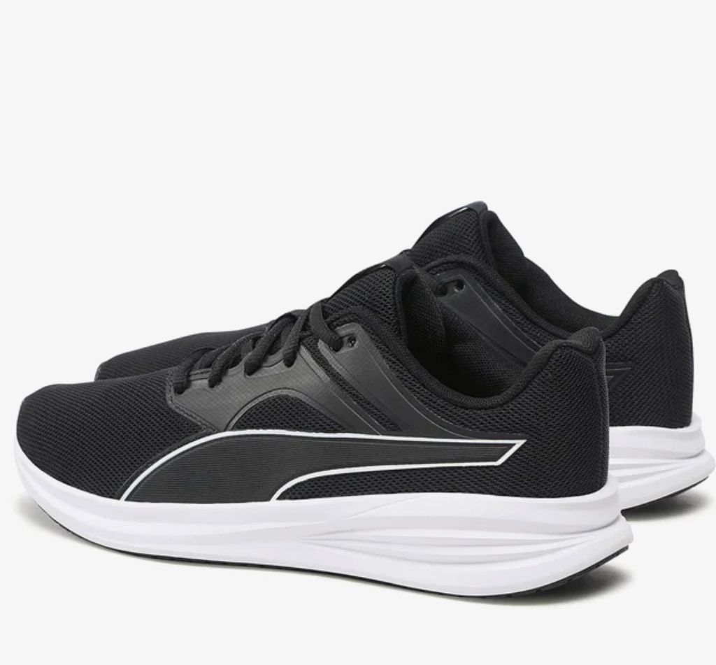 Оригинални маратонки на Puma Transport! 39, 43, 44.5