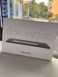 Samsung Tab S10 Fe/ 128Gb/ sigilata