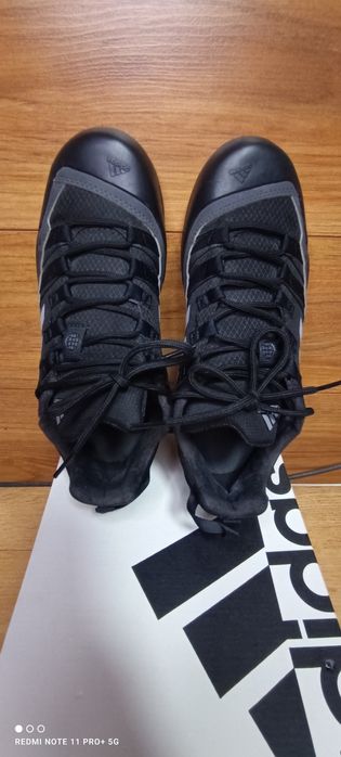 Мъжки маратонки adidas
