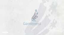 Gaminvest Teren de vanzare pt statie de carburanti, Carei V1916