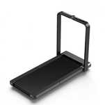 Бягаща пътека xiomi kingsmith walkingpad x21