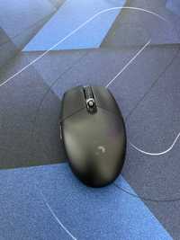 Mouse Logitech G305