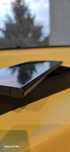 Samsung S22 Ultra