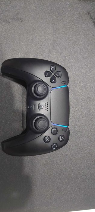 Controller PlayStation 5 PS5