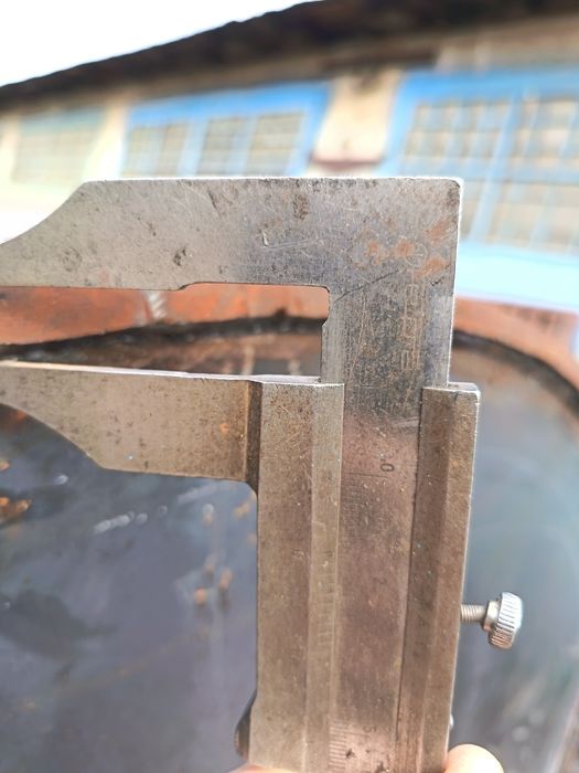 Vând flotoare ponton cu structura podea  diametru teava 1450mm