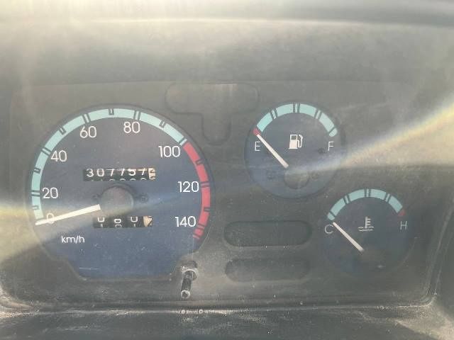 Дамас сотилади Зудлик Билан. Холати яхши.