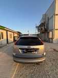 Ford focus 2 anul 2004 1.6 benzina
