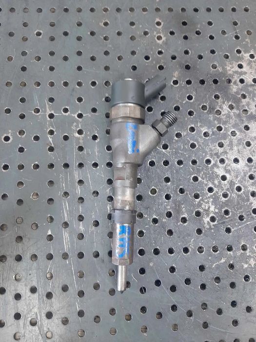 injector 2.0 hdi  peugeot 206 306 307 partner citroen c5 xsara 0445110076 9641742880