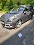 Renault Scenic 3