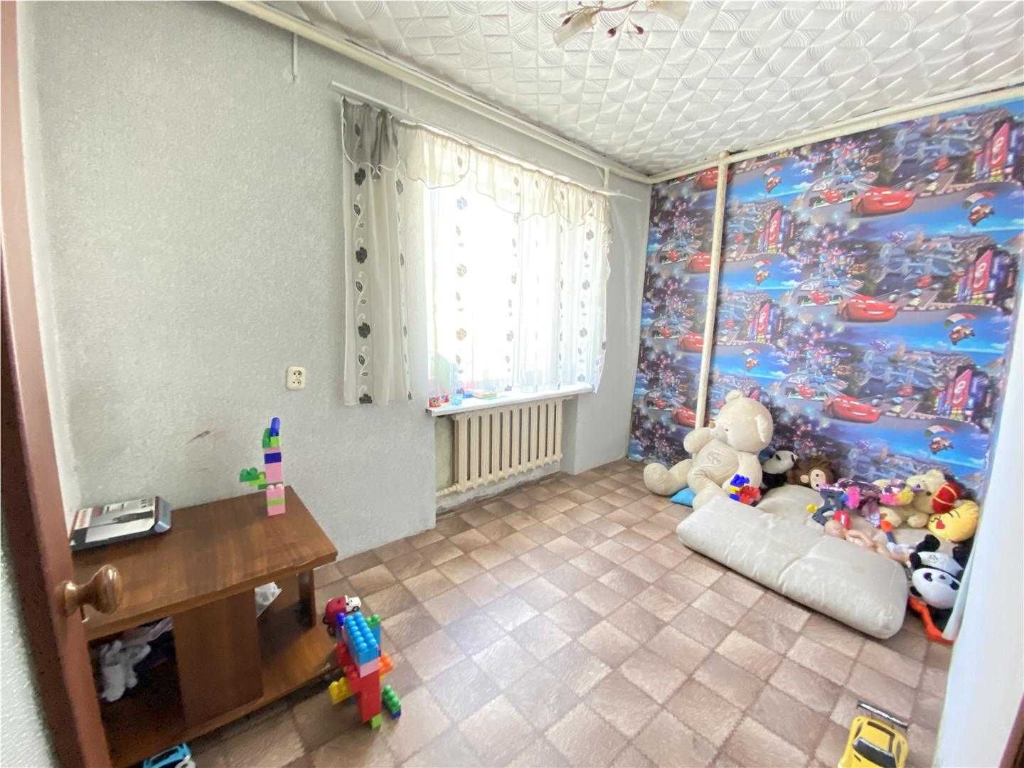 2х этажный дом в Сортировке Возможен обмен