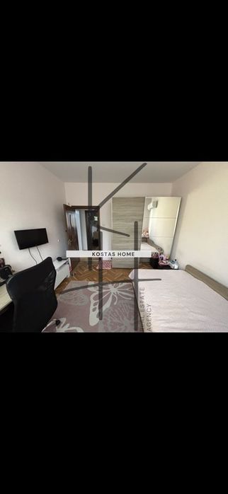 Продава се Тристаен апартамент в Варна, Младост 2 - 65 кв.м за 1924 €/кв.м - Снимка #11