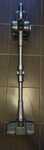 Aspirator Portabil Fara Fir JIMMY H10 Flex 245AW Putere de Aspiratie