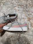Adidași puma femei nr 35.5