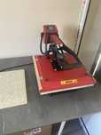 termo press solitadi