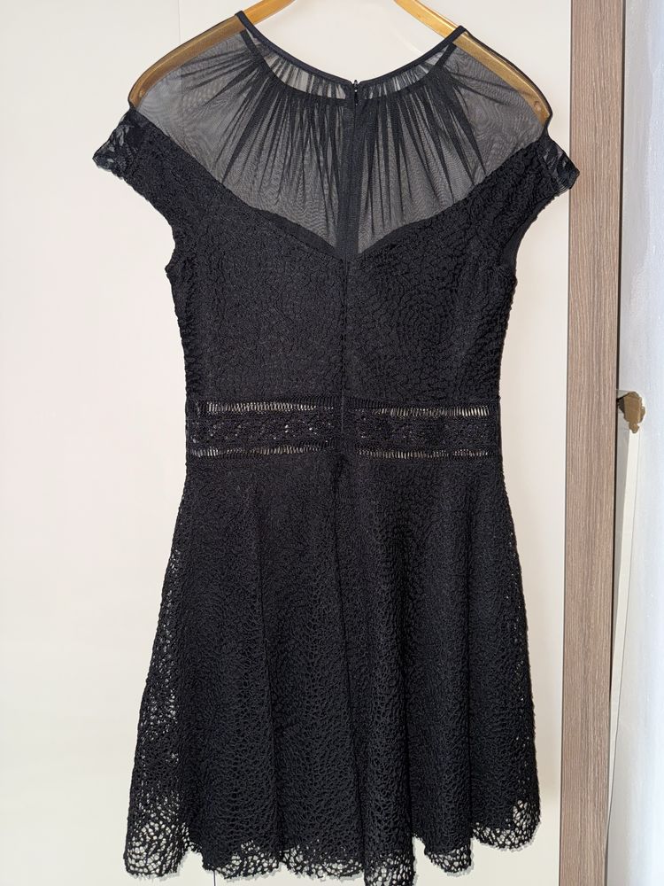 Rochie de ocazie