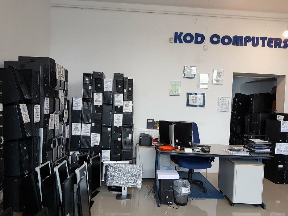 LED 24 profesional-IPS- Eizo EV 2456 made in Japan, LIKE NEW