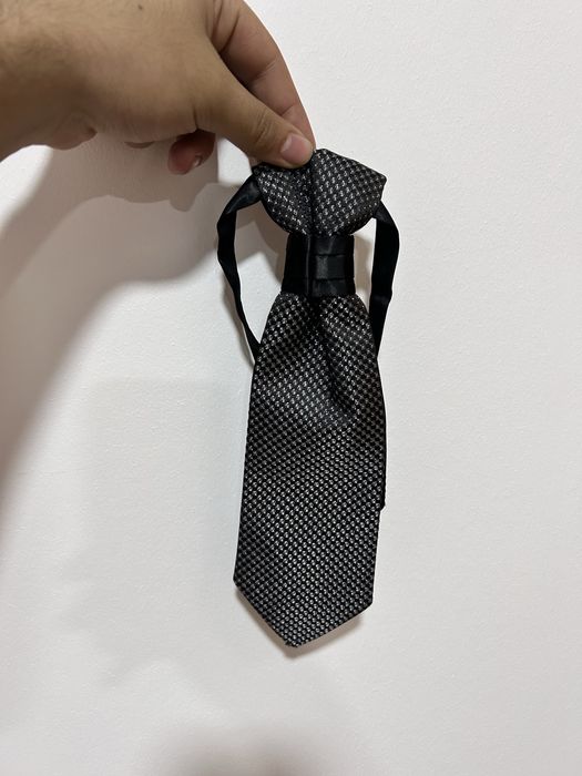 Costum barbati TOP!!!