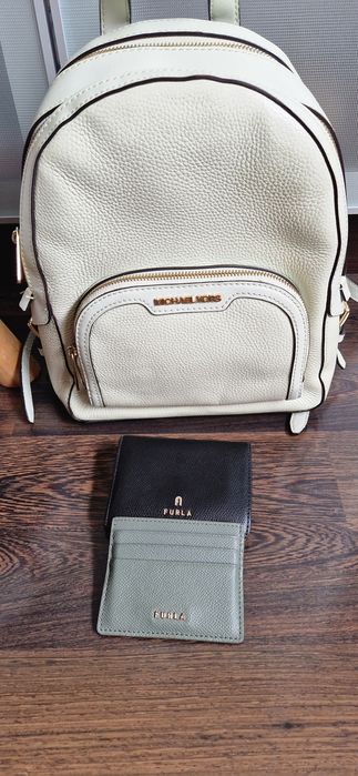 Чанта, раница,портмоне