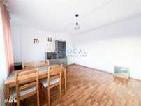 Apartament 2 camere | Marasti | Zona Hotel Paradis