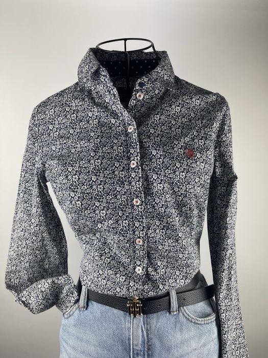 Camasa Marc O’Polo dama