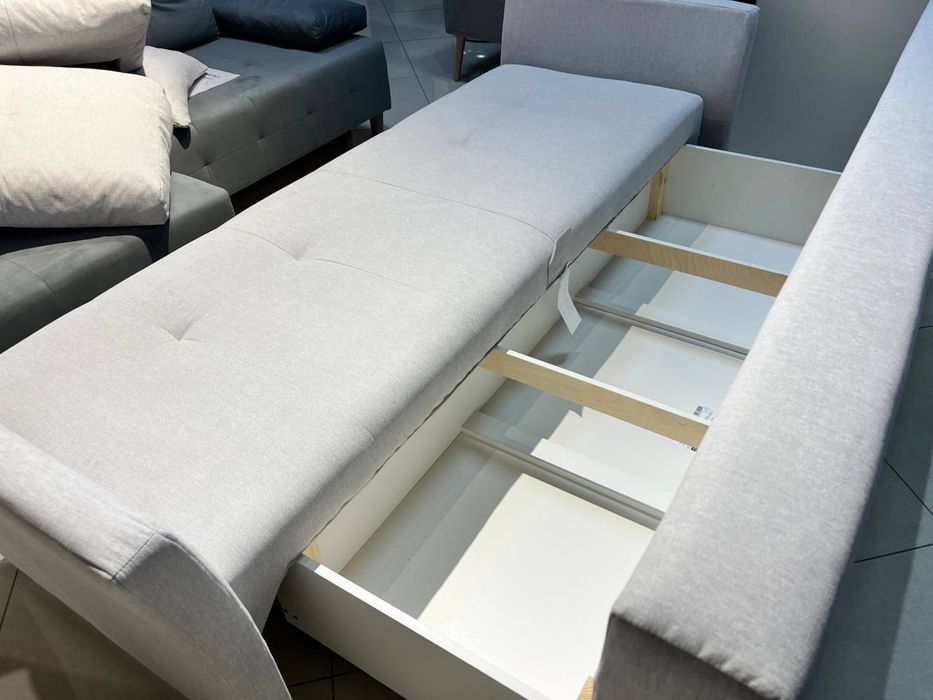 Диван СРОЧНАЯ Акция