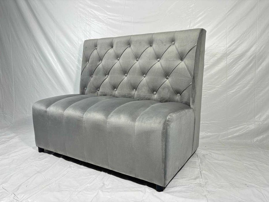 Диваны для кафе ресторан бар фаст-фуд