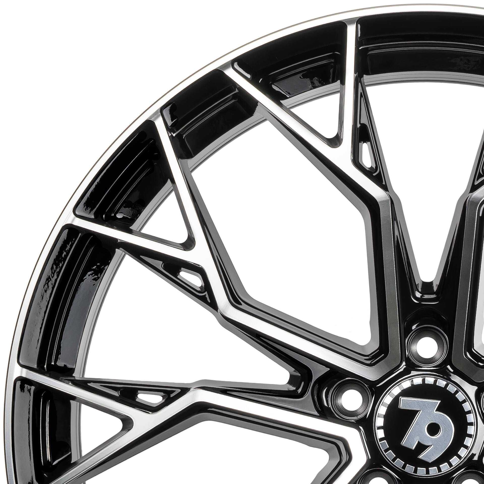 19" 21" Джанти 5x112 Audi A4 A5 A6 A7 A8 Q7 Q5 VW Touareg Skoda SuperB