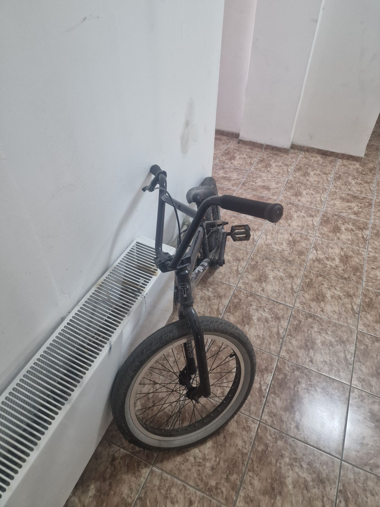 Bmx level tech team срочно нужны деньги
