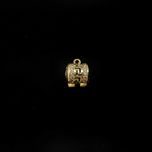 Charm bratara pandora din aur 14k 2.13g ProMax Amanet