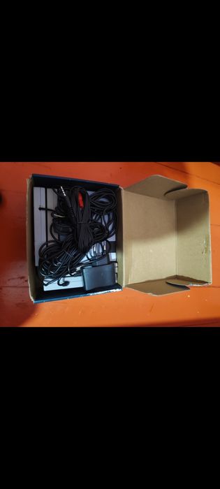 Продам приставку денди