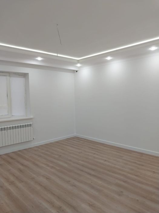 Продается новый дом