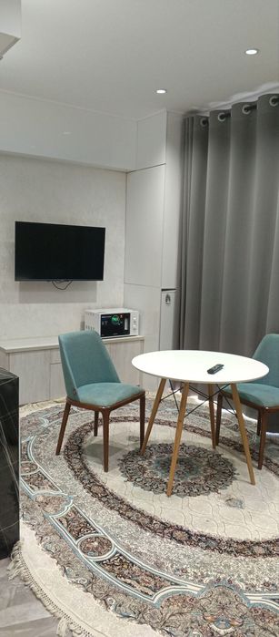 Сдается 2х комнатная Фрунзе люкс