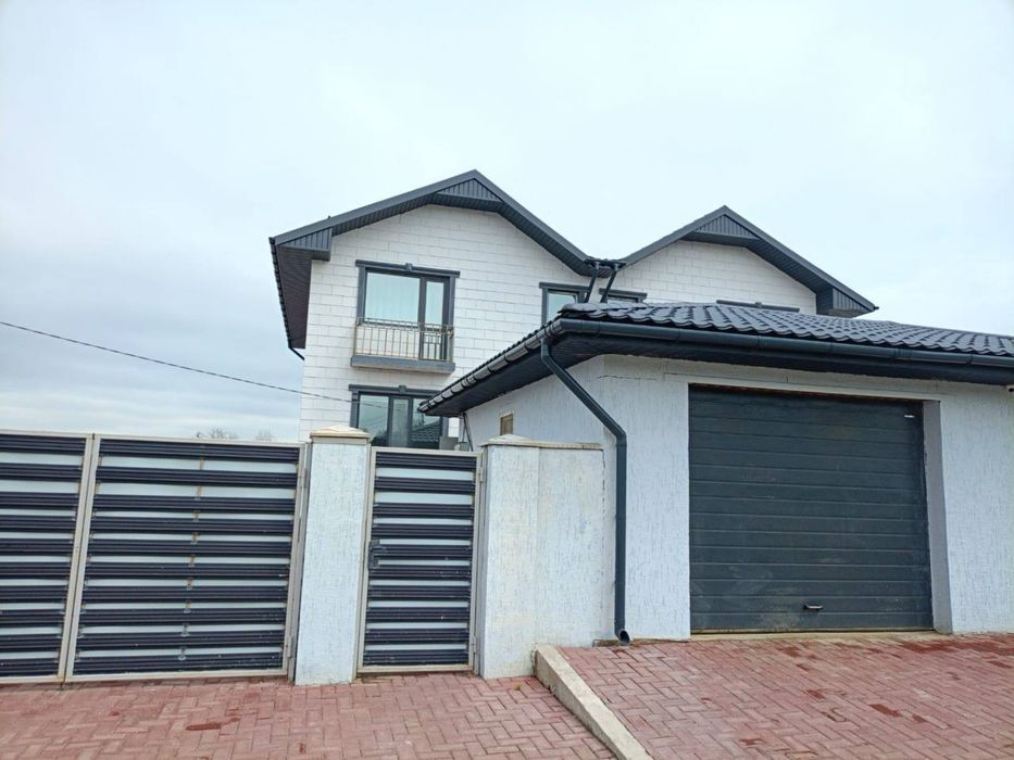 Срочно супер танхаус продам