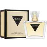Парфюм Guess Seductive EDT 75ml
