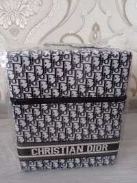 Косметичка Christian Dior