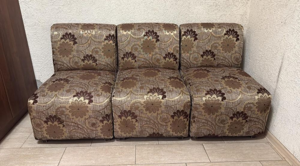 Диван мягкая мебель