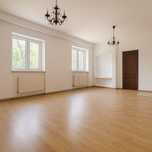 Vanzare apartament 3 camere La Casa! Bd Basarabia, sector 3