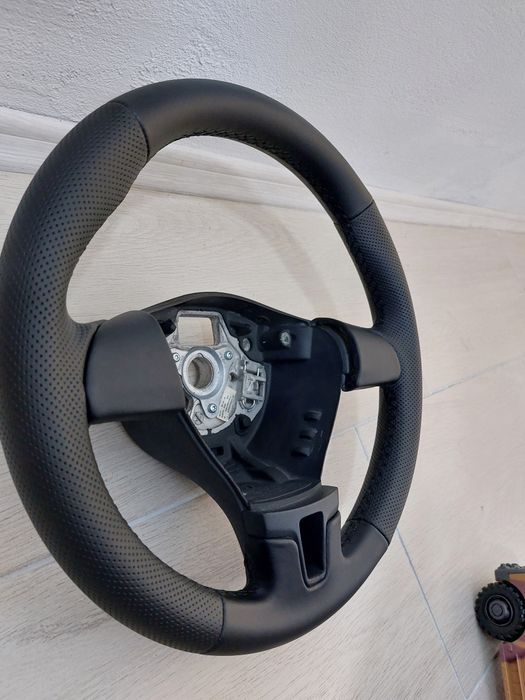 Volan VW Passat b7 , T5 2010-2015, t6