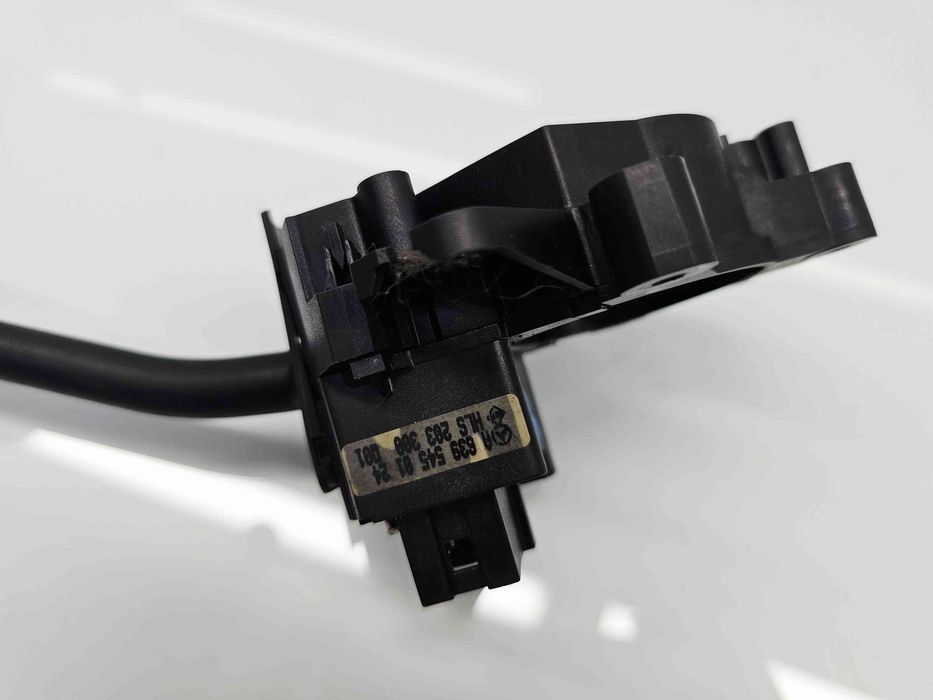 Maneta semnalizare Mercedes Vito Autobus (W639) [Fabr 2003-2014] A639